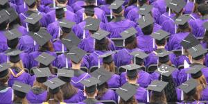 For Sale: SAT-Takers’ Names. Colleges Buy Student Data and Boost Exclusivity